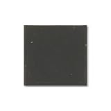 Adex USA Neri Dot Flat Black Ceramic Tile & Stone