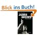 Let's Get Personal - Die James Brown-Biografie