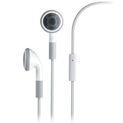 Stereo Headset