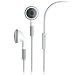 Stereo Headset image_Stereo Headset