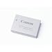 image and picture of Canon Battery Pack NB-5L for the SD700IS