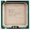 3.0GHz Intel Pentium D 925 Dual Core 800MHz 4MB LGA775 HH80553PG0804MN