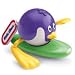 Search : Little Tikes Surfing Penguin