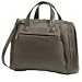 Samsonite Pro-DLX Women's Small Laptop Briefcase, TOBACCO