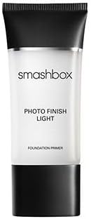 Foundation Primer Light 1 oz