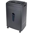 Aleratec DVD/CD Shredder Plus DS18 240147