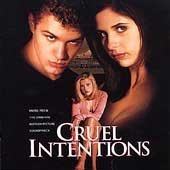 Cruel Intentions: Music From The Original Motion Picture Soundtrack