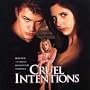 Cruel Intentions: Music From The Original Motion Picture Soundtrack