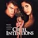 Cruel Intentions: Music From The Original Motion Picture Soundtrack