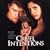 Cruel Intentions