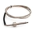 Edge Thermocouple - 4000800