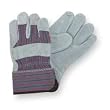Condor 2MDA8 Glove, Cowhide, 2XL, Pr
