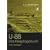 U-88 Kriegstagebuch. Fahrt in die Ewigkeit