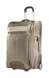 Solana Upright 22