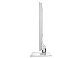 Samsung UN22D5010 22-Inch 1080p 60Hz LED HDTV (White)