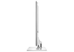 22 Inch Un22d5003bfxza Led Hdtv From Samsung