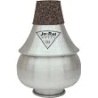 Jo Ral 3 Tenor Trombone Bubble Mute