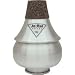 Jo Ral TRB-3 Trombone Bubble Mute