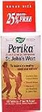 Perika St John Wort 60T ( Four Pack)