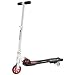 Razor Siege Scooter