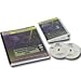 OTC (OTC3615SP) Genisys Training DVD - Spanish Language