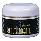 Produkt-Bild: Beauty Breast Creme 50ml