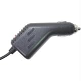 MOTOROLA SC 3160 Battery