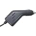 Motorola V&T2200,C331,v220,c650 CLA