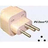WA-11A Adaptor