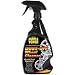 DUST-OFF WHEEL CLEANER 32OZ