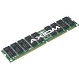 128MB DRAM Memory Module