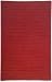 Kitchen & Indoor / Outdoor Rugs SH - Simply Home ? Runner
