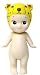 Sonny Angel / Mini Angel Animal Collection 1.5, One Assorted_s-2