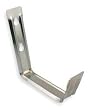 Battalion 4PB77 Hook, Storage, Pk2