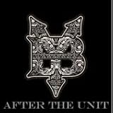 After the Unit