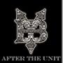 After the Unit