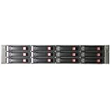 MSA60 with 12 750GB Sata Lff 9TB Bundle
