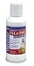 8IN1 GPIG & RABBIT VITASOL 4OZ