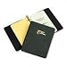 Looseleaf Phone/Address Book and Refill Sheets