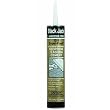 Gardner Gibson 101090066BJ Black Jack Neoprene Super Flash Cement