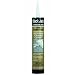 Gardner Gibson 101090066BJ Black Jack Neoprene Super Flash Cement