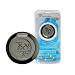 Omron Digital HIP Pedometer - Aerobic, #HJ-151 -1 Each