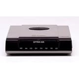 Hayes H08-02892 Optima V.90 External Business Modem
