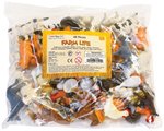 Safari LTD Farm Life Big Bag 21UgZpz025L. SL160 Safari LTD Farm Life Big Bag