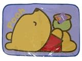 Disney Winnie The Pooh and Tigger Area Rug Carpet
