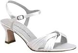 Women's Colorful Creations Erica
