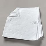 Oil Absorbant Pad 17' X 19'