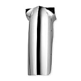 Coolant Hose Cover Kit
