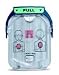 Infant/Child SMART Pads Cartridge (Each)