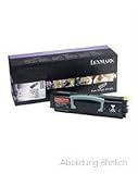 Lexmark Z45SE Color Jetprinter